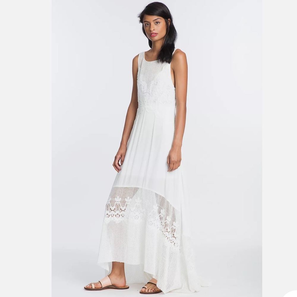 Plenty by Tracy Reese dress